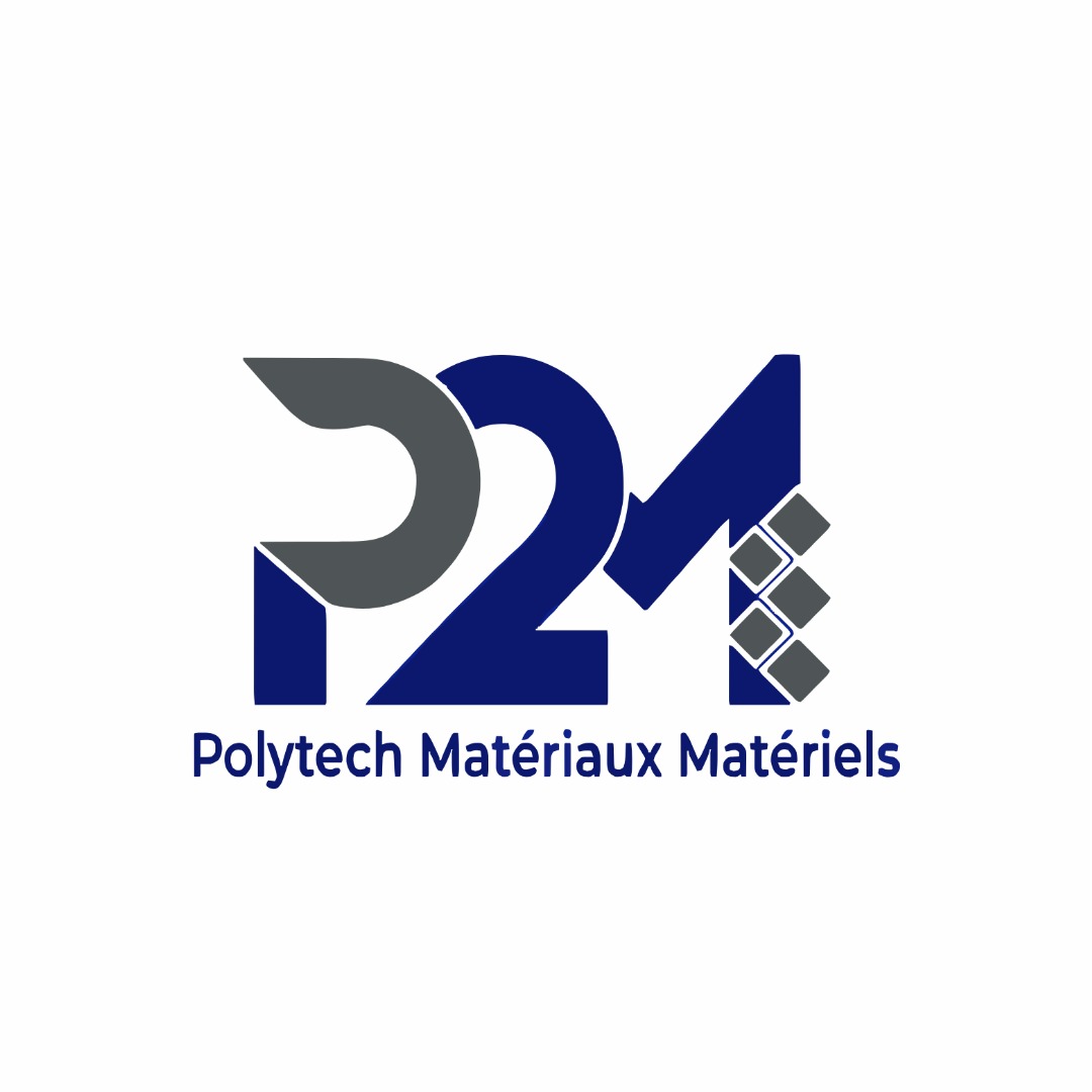 P2M