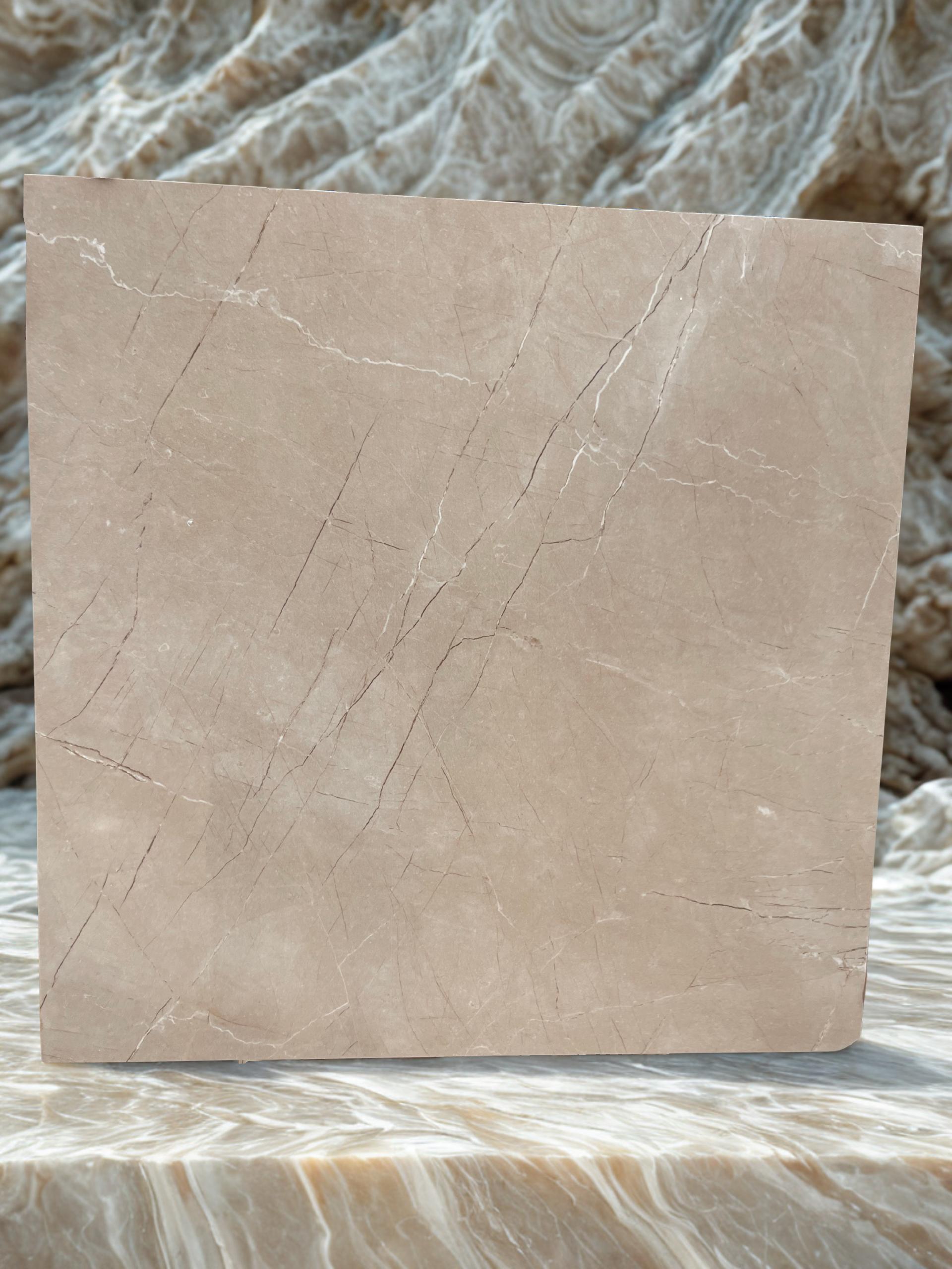 Carrelage & finitions — catalogue P2M