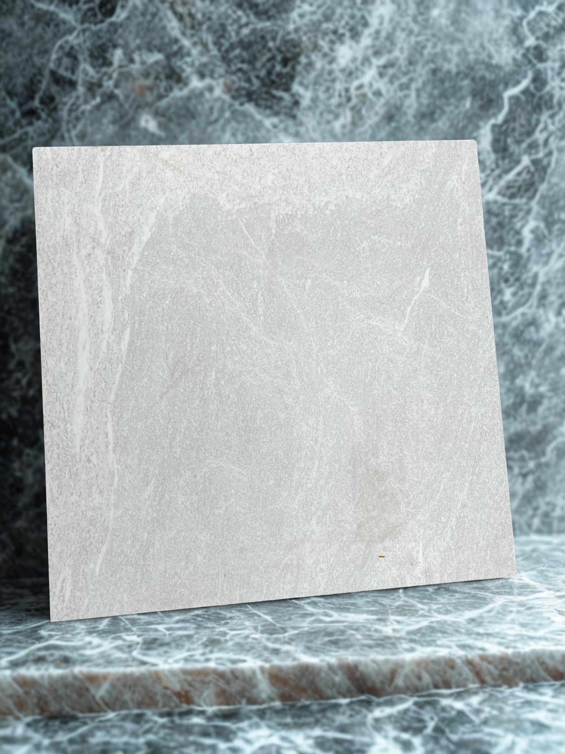 Carrelage & finitions — catalogue P2M