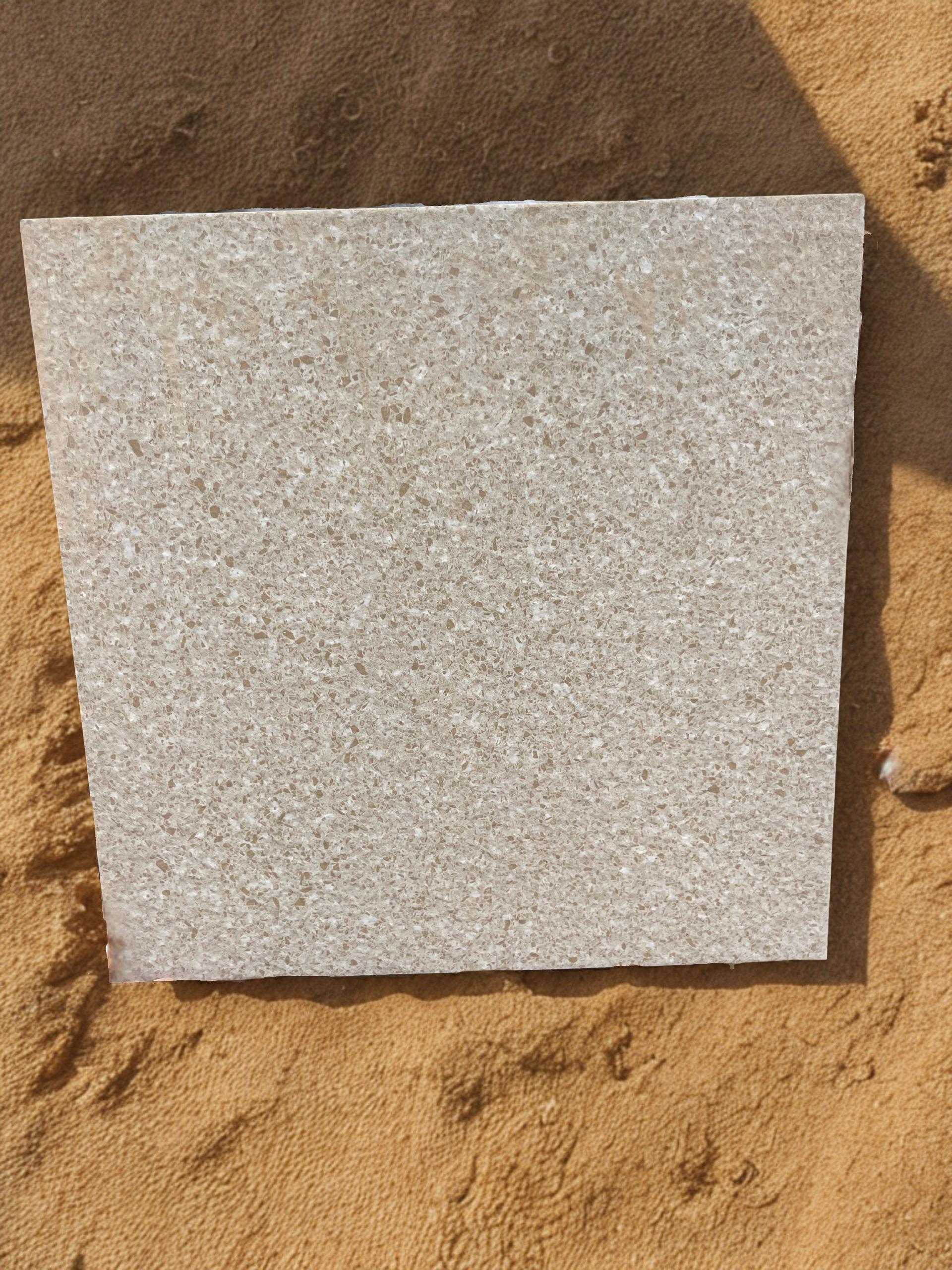 Carrelage & finitions — catalogue P2M