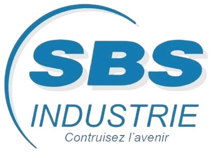 Sbs industries