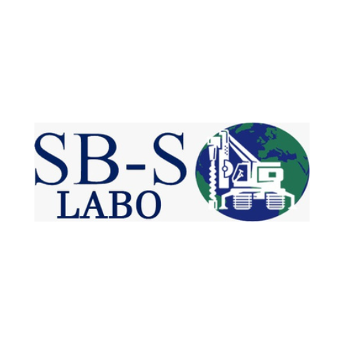 Sbs labo