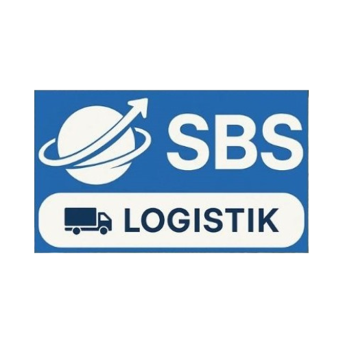 Sbs logistik