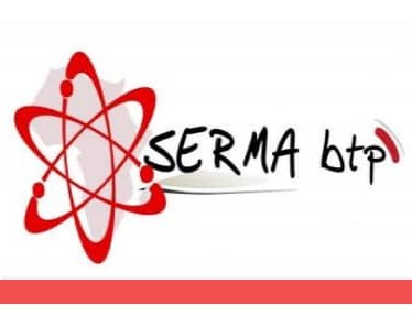 Serma Btp