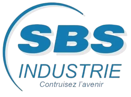 SB-S INDUSTRIE