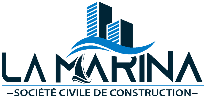 Partenaire de structures de Magatte Niang