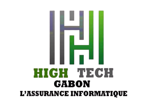 Partenaire de structures de Magatte Niang